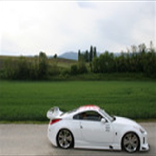 Free Download Nissan 1033 Wallpaper HD FREE (Download 1033 HD wallpaper FREE)