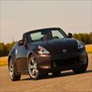 Free Download Nissan 758 Wallpaper HD FREE (Download 758 HD wallpaper FREE)