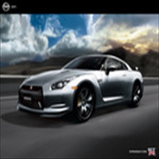 Free Download Nissan 724 Wallpaper HD FREE (Download 724 HD wallpaper FREE)