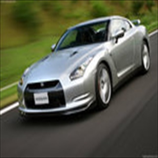 Free Download Nissan 1036 Wallpaper HD FREE (Download 1036 HD wallpaper FREE)