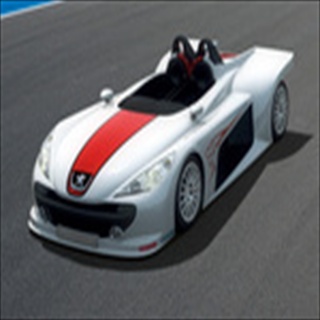 Free Download Peugeot 915 Wallpaper HD FREE (Download 915 HD wallpaper FREE)
