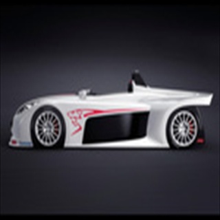 Free Download Peugeot 1033 Wallpaper HD FREE (Download 1033 HD wallpaper FREE)
