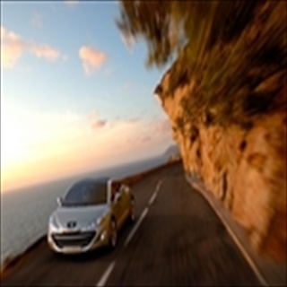 Free Download Peugeot 212 Wallpaper HD FREE (Download 212 HD wallpaper FREE)