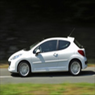 Free Download Peugeot 1033 Wallpaper HD FREE (Download 1033 HD wallpaper FREE)