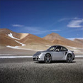 Free Download Porsche 1051 Wallpaper HD FREE (Download 1051 HD wallpaper FREE)