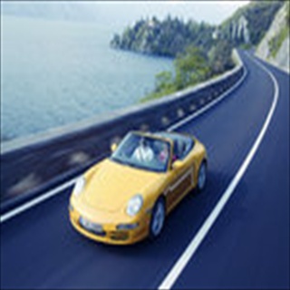 Free Download Porsche 234 Wallpaper HD FREE (Download 234 HD wallpaper FREE)