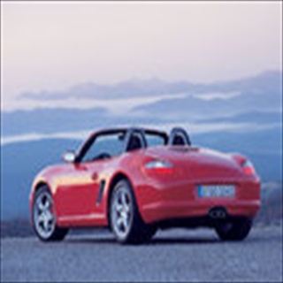 Free Download Porsche 701 Wallpaper HD FREE (Download 701 HD wallpaper FREE)