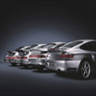 Free Download Porsche 841 Wallpaper HD FREE (Download 841 HD wallpaper FREE)