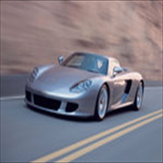 Free Download Porsche 209 Wallpaper HD FREE (Download 209 HD wallpaper FREE)