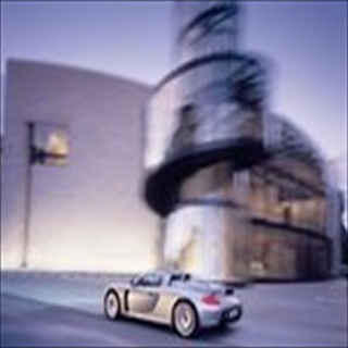 Free Download Porsche 243 Wallpaper HD FREE (Download 243 HD wallpaper FREE)