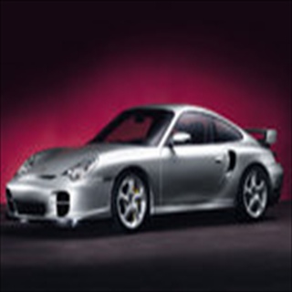 Free Download Porsche 192 Wallpaper HD FREE (Download 192 HD wallpaper FREE)