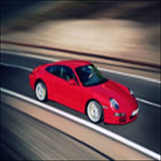 Free Download Porsche 450 Wallpaper HD FREE (Download 450 HD wallpaper FREE)