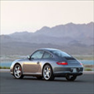 Free Download Porsche 1041 Wallpaper HD FREE (Download 1041 HD wallpaper FREE)