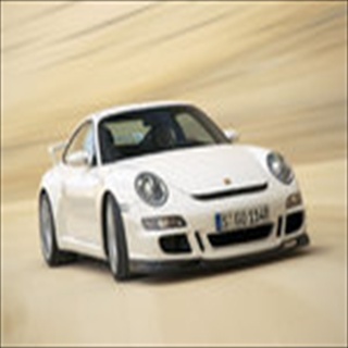 Free Download Porsche 810 Wallpaper HD FREE (Download 810 HD wallpaper FREE)