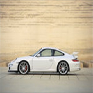 Free Download Porsche 234 Wallpaper HD FREE (Download 234 HD wallpaper FREE)