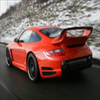 Free Download Porsche 197 Wallpaper HD FREE (Download 197 HD wallpaper FREE)