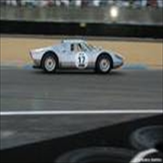 Free Download Porsche 351 Wallpaper HD FREE (Download 351 HD wallpaper FREE)