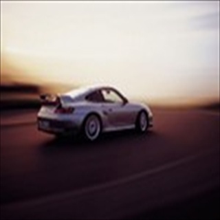 Free Download Porsche 841 Wallpaper HD FREE (Download 841 HD wallpaper FREE)