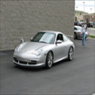Free Download Porsche 805 Wallpaper HD FREE (Download 805 HD wallpaper FREE)