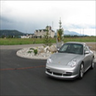 Free Download Porsche 1052 Wallpaper HD FREE (Download 1052 HD wallpaper FREE)