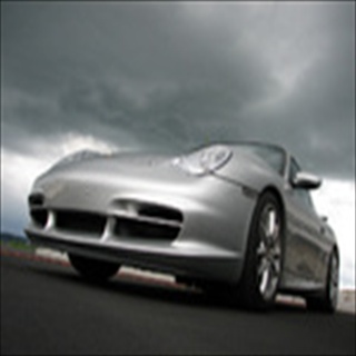 Free Download Porsche 221 Wallpaper HD FREE (Download 221 HD wallpaper FREE)