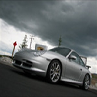 Free Download Porsche 1051 Wallpaper HD FREE (Download 1051 HD wallpaper FREE)
