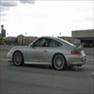 Free Download Porsche 810 Wallpaper HD FREE (Download 810 HD wallpaper FREE)