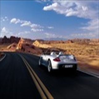 Free Download Porsche 810 Wallpaper HD FREE (Download 810 HD wallpaper FREE)