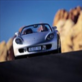 Free Download Porsche 701 Wallpaper HD FREE (Download 701 HD wallpaper FREE)
