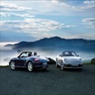 Free Download Porsche 805 Wallpaper HD FREE (Download 805 HD wallpaper FREE)