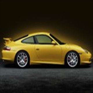 Free Download Porsche 450 Wallpaper HD FREE (Download 450 HD wallpaper FREE)