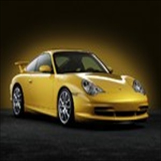 Free Download Porsche 821 Wallpaper HD FREE (Download 821 HD wallpaper FREE)