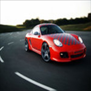 Free Download Porsche 219 Wallpaper HD FREE (Download 219 HD wallpaper FREE)