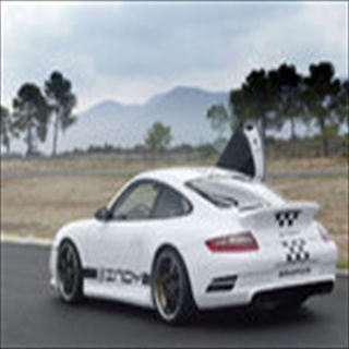 Free Download Porsche 228 Wallpaper HD FREE (Download 228 HD wallpaper FREE)