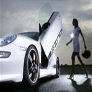 Free Download Porsche 842 Wallpaper HD FREE (Download 842 HD wallpaper FREE)