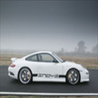 Free Download Porsche 854 Wallpaper HD FREE (Download 854 HD wallpaper FREE)