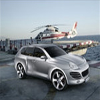 Free Download Porsche 197 Wallpaper HD FREE (Download 197 HD wallpaper FREE)