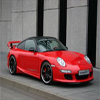 Free Download Porsche 819 Wallpaper HD FREE (Download 819 HD wallpaper FREE)