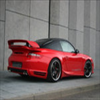 Free Download Porsche 842 Wallpaper HD FREE (Download 842 HD wallpaper FREE)