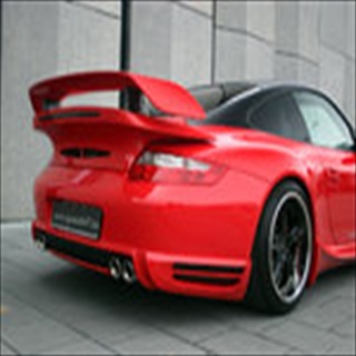 Free Download Porsche 1041 Wallpaper HD FREE (Download 1041 HD wallpaper FREE)