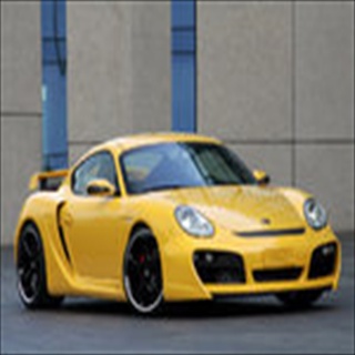 Free Download Porsche 832 Wallpaper HD FREE (Download 832 HD wallpaper FREE)