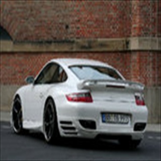 Free Download Porsche 192 Wallpaper HD FREE (Download 192 HD wallpaper FREE)
