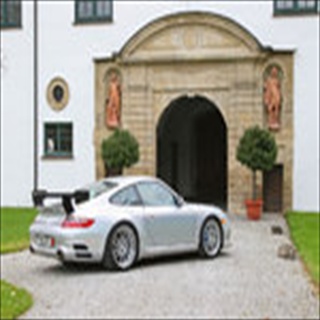 Free Download Porsche 747 Wallpaper HD FREE (Download 747 HD wallpaper FREE)