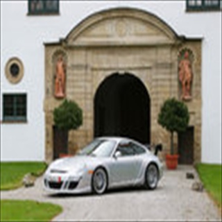 Free Download Porsche 1034 Wallpaper HD FREE (Download 1034 HD wallpaper FREE)