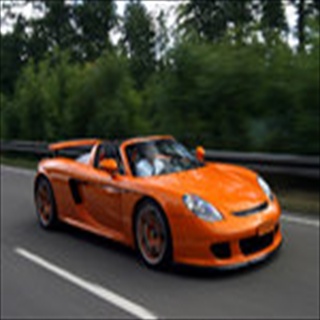 Free Download Porsche 810 Wallpaper HD FREE (Download 810 HD wallpaper FREE)