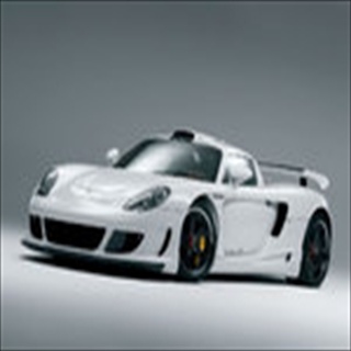 Free Download Porsche 810 Wallpaper HD FREE (Download 810 HD wallpaper FREE)