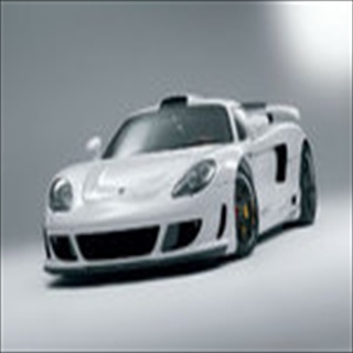 Free Download Porsche 243 Wallpaper HD FREE (Download 243 HD wallpaper FREE)