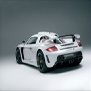 Free Download Porsche 908 Wallpaper HD FREE (Download 908 HD wallpaper FREE)