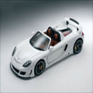 Free Download Porsche 821 Wallpaper HD FREE (Download 821 HD wallpaper FREE)