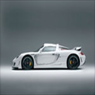 Free Download Porsche 186 Wallpaper HD FREE (Download 186 HD wallpaper FREE)